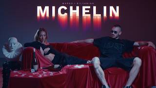 Download lagu MARSO x BILYANISH - MICHELIN ( VIDEO) mp3