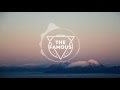 ODESZA - Echoes (feat.Py) 
