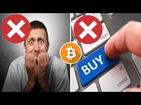 Bitcoin trading academy llc