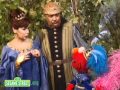 Silly Storytime Preview