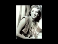 Vera Lynn-I'm Forever Blowing Bubbles.wmv