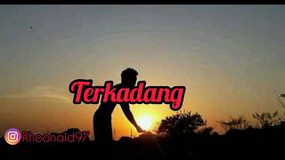 Download lagu #storywa Puisi cinta bodohnya aku mp3 Download lagu #storywa Puisi cinta bodohnya aku mp3