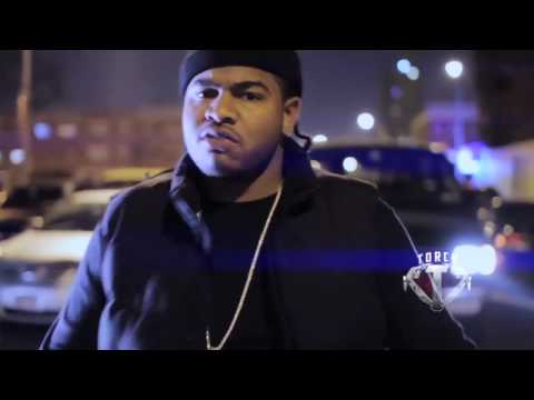 Torch of Triple C's - "Rain It Pours"'(TrunkFunk Bit.h)