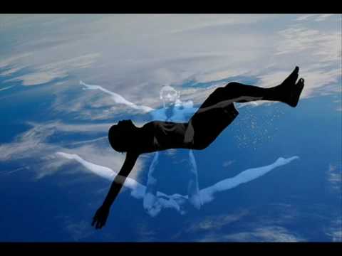 Cabaret Pop - Historia en Re Mayor