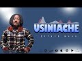 Esther Mado - Usiniache (official audio)
