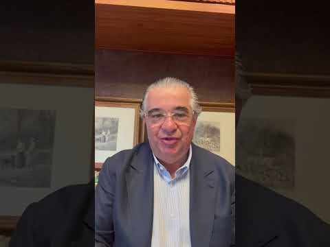 João Sampaio: “O sucesso do Cotait à frente da ACSP é também o nosso sucesso”