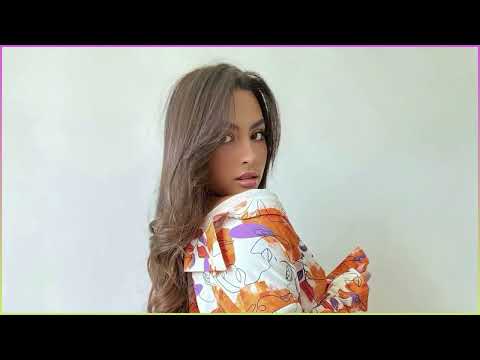 Maria Arzola..Biography, age, weight, relationships, net worth, outfits idea, plus size models