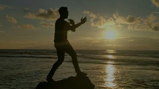 Download lagu Story WA PSHT .. Sedulur .. mp3