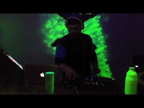 Celal Yavuz - Progressive Classics 2000s SESSION 04