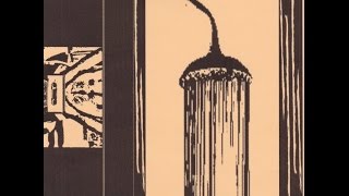 The Servants  ‎– Transparent