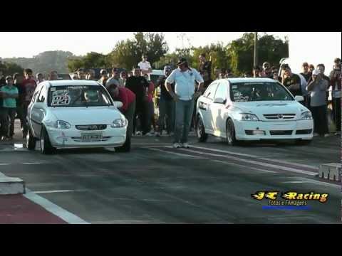 [ JC Racing.com.br ]2ªEtapa Copa Serra 3ª Etapa Gaúcho 2012 - Astra DTA 31 - 6,679@180Kmh