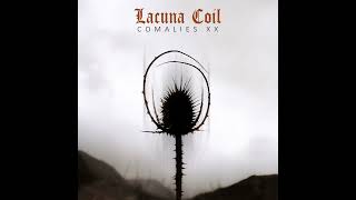Lacuna Coil - Self Deception XX