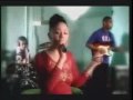 Sugababes One Touch EPK Featuring Exclusive Mini Music Videos Part 2 2