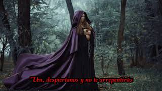 Mägo de Oz - Abracadabra (Ilussia 2014)