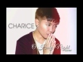 O Holy Night [Charice Cover] FULL VERSION 