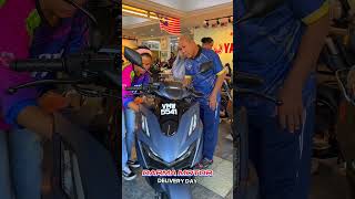 Download lagu Honda Vario 160 Se sold! Tahniah π₯³ #darmamotor #honda #vario #vario160 #scooter #fyp mp3 Download lagu Honda Vario 160 Se sold! Tahniah π₯³ #darmamotor #honda #vario #vario160 #scooter #fyp mp3