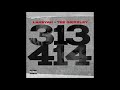 Lakeyah Tee Grizzley 313 414 AUDIO