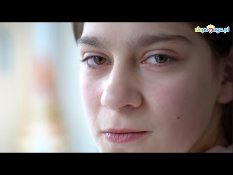 Obrazek poglądowy filmu YouTube