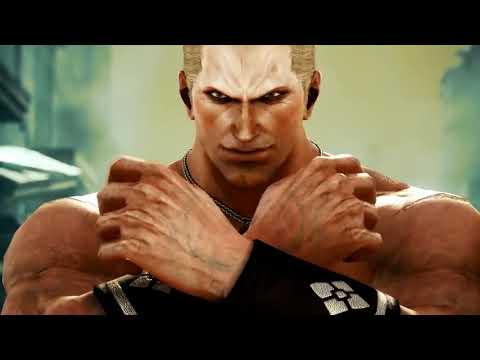 Korea Masters | Breadman (Geese) vs Rancghu (Shaheen) | Top 8 Losers | TWT2018