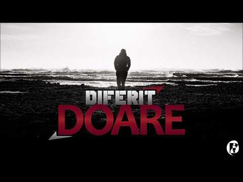 Diferit - Doare [HD]