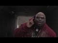Christian Rap | XROSS- Y U Runnin'
