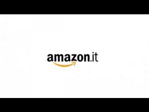 Il Blog di Wilma - 255 - Super Offerta da parte di Amazon