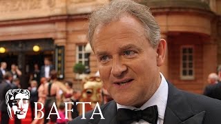 Favourite Costumes | BAFTA Celebrates Downton Abbey