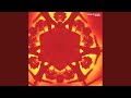 Over The Horizon Radar by Boards of Canada