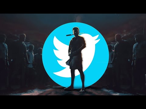 Twitter ல் மெர்சலாகிய விஜய் ரசிகர்கள்! | The Most Tweeted Hashtag in India