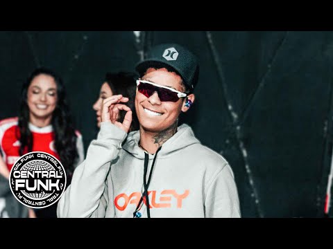 EU GOSTO QUANDO ELA DEIXA FORTE - Boladin 211 (Vídeo Oficial)