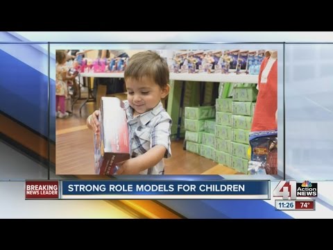 Martha Gershun shares success secrets