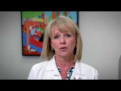 Ask-a-Doc | How to raise smart kids | Cook Children's