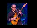 Chuck loeb | High Five | Backing Track