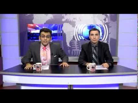 ArmComedy 145 - Մայր քյաբաբը