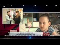 PERDE ARKASI BU İŞTE BİR YALNIZLIK VAR GALA ...