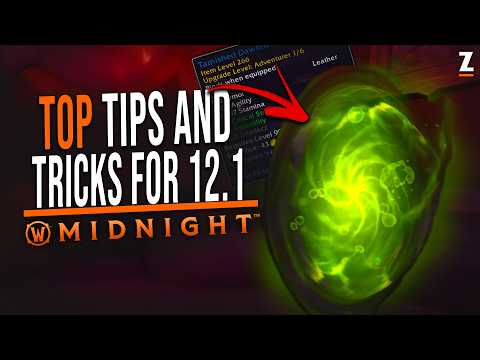 Hyperspeed Accelerators Wowhead