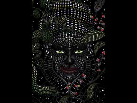 3 Hour   South African  Vol 2 Deep &  Soulful  Tribal House  Master  Mix,  Mixed  By  Dj Prohustlers