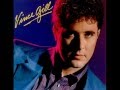 Vince Gill  "UNDER THESE CONDITIONS"