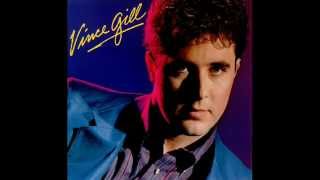 Vince Gill  "UNDER THESE CONDITIONS"