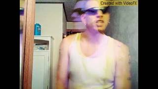 Sacrifice by Trik Turner