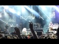 Limp Bizkit - Faith (George Michael cover) - live ...
