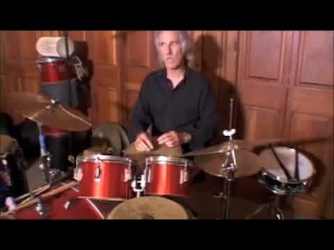 Thumbnail for JOHN DENSMORE RARE by John Densmore