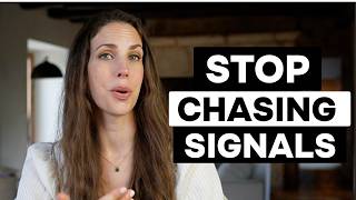 How to Tell If She Likes You (Without Overthinking Every Signal)