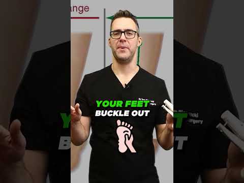 How to Cure Plantar Fasciitis in One Week Treatment Therapies