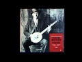 Dock Boggs - Wild Bill Jones