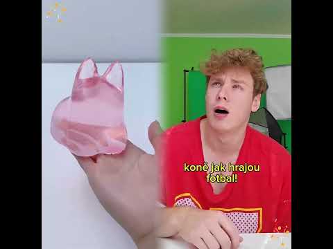 #shorts#vapko#vtipy#brainrot#herramientas#sketch#gracioso#actuación#historia