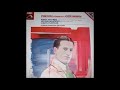 George Gershwin : Cuban Overture, for orchestra (1932)