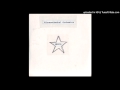 Vibracathedral Orchestra - MMICD - 20/02
