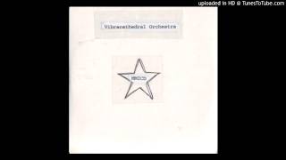 Vibracathedral Orchestra - MMICD - 20/02
