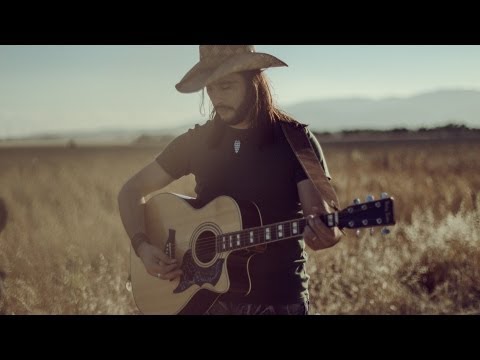 FABIO CANU - Freedom (Official Music Video)